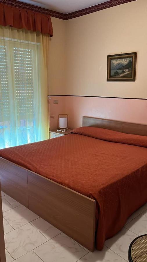 Beb Alcantara Bed & Breakfast Motta Camastra